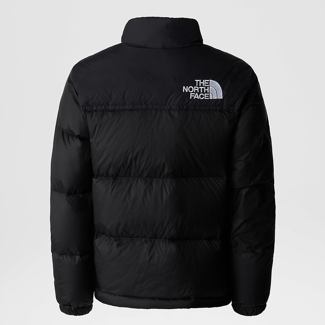 CLOTHING JACKET THE NORTH FACE NF0A82UD/JK31